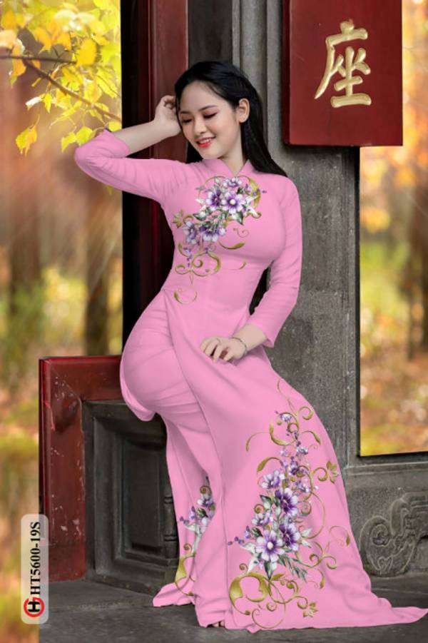 1617886877 764 vai ao dai dep mau moi (1)